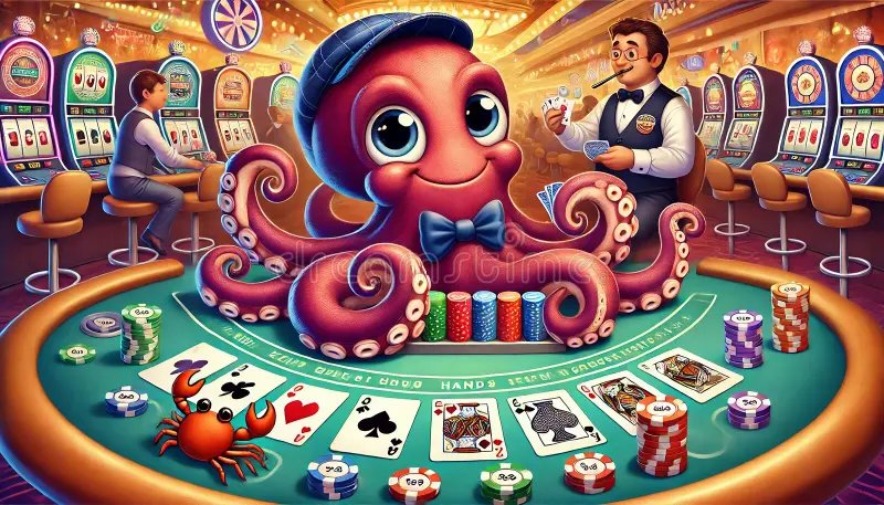 9zz bet