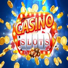9zz bet