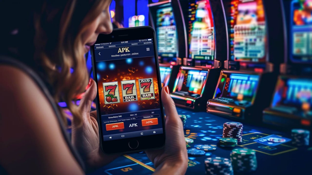 9zz bet