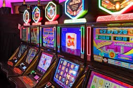 9zz bet