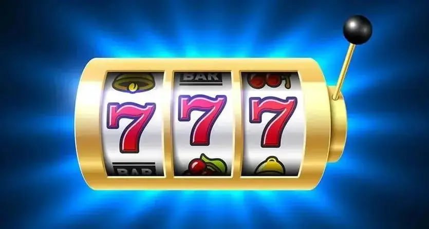 9zz bet