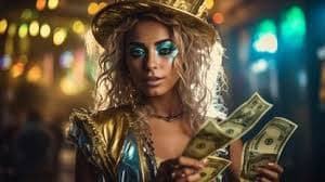 9zz bet