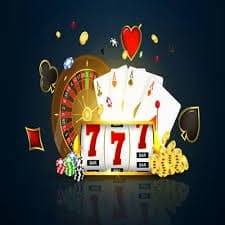 9zz bet