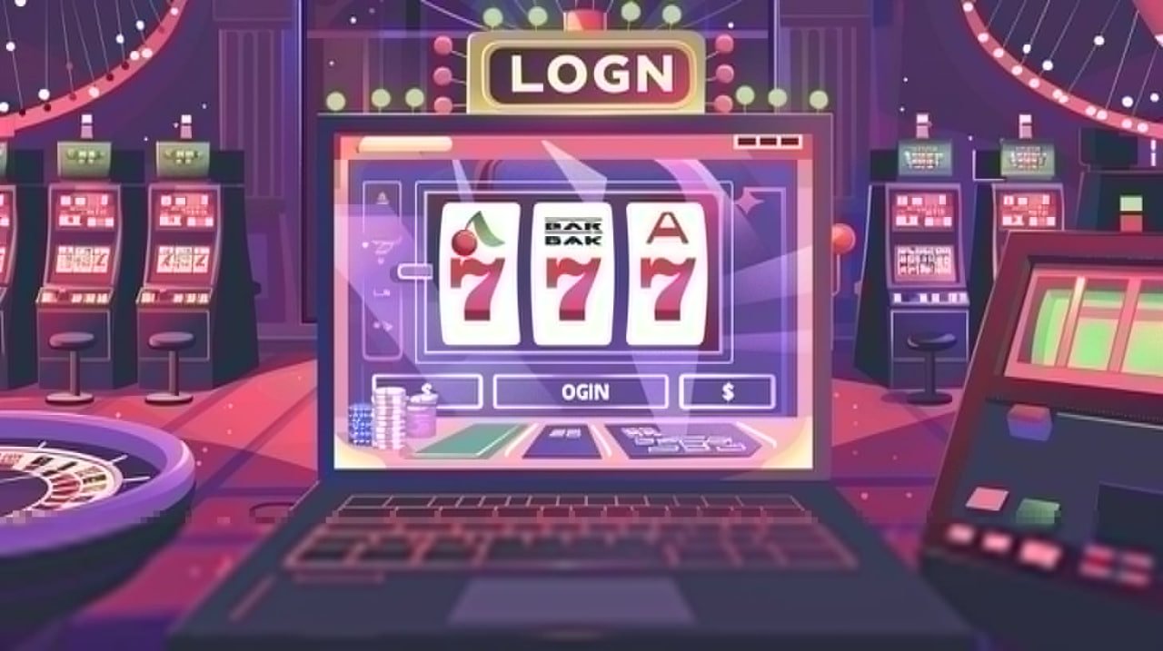 9zz bet