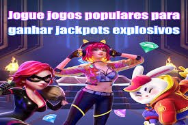 9zz bet
