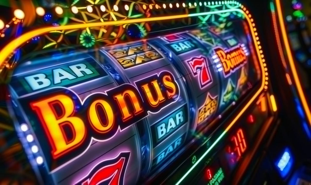 9zz bet