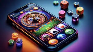 9zz bet