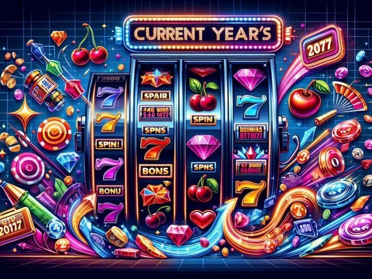 9zz bet