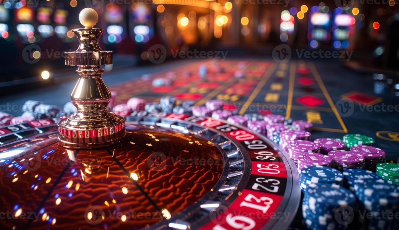 9zz bet