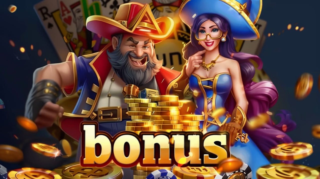 9zz bet