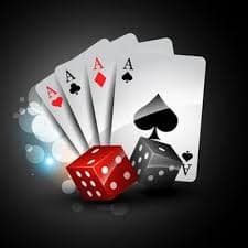 9zz bet