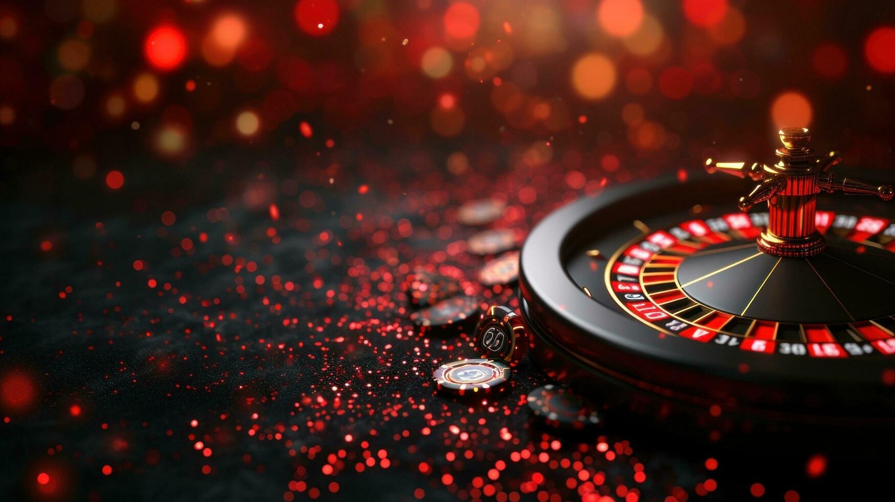 9zz bet