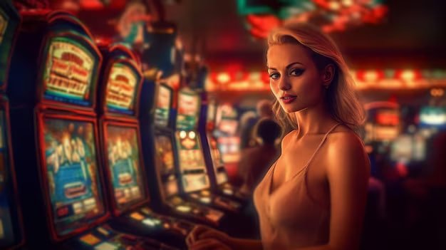 9zz bet